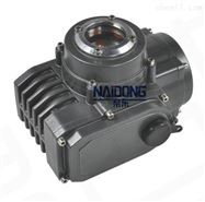 TOP-EX1100防爆系列