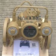 FBDF-16/25FBDF防爆电液阀