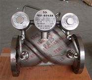 不锈钢活塞式电液阀