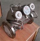 FBDF不锈钢活塞式电液阀