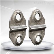 UL安全认证易熔片