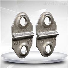 消防系统熔断片