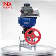 Fire Valves防火熔断阀